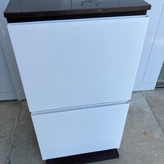 スタイリッシュなゴミ箱 の画像