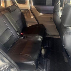 パレット  XS    ターボ  車検8年9月  の画像