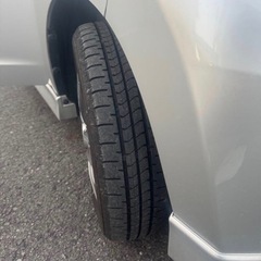 パレット  XS    ターボ  車検8年9月  の画像