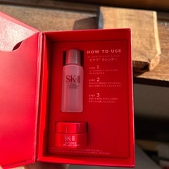 お試し用の画像