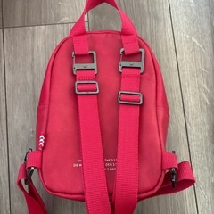 adidas  鞄の画像