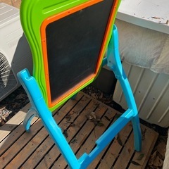 お絵描き　ボード　の画像