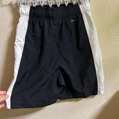 Jordanバスパンの画像