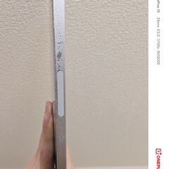 iPad Pro 11インチ(第4世代、M2) 256GB wifi の画像