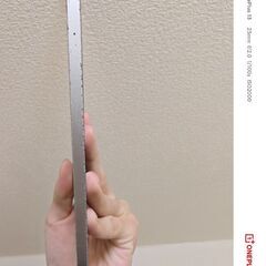 iPad Pro 11インチ(第4世代、M2) 256GB wifi の画像