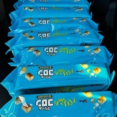 【お得品】お菓子セットの画像