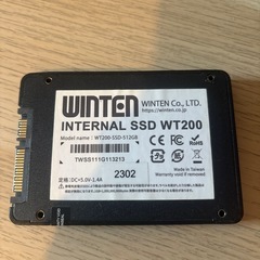 PCパーツまとめ売りの画像