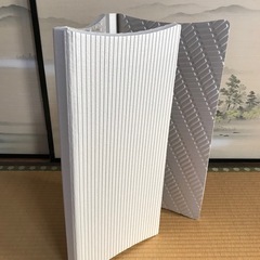 パタっとすのこの画像