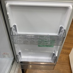 【軽トラ無料貸し出し】【MITSUBISHI】【2ドア冷蔵庫】【トレファク所沢店】の画像