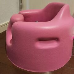 Bumbo　バンボ　の画像
