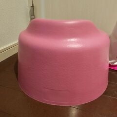 Bumbo　バンボ　の画像