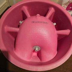 Bumbo　バンボ　の画像