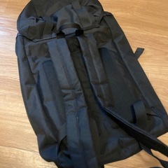 LACOSTE リュックサックの画像