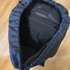 LACOSTE リュックサックの画像