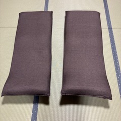 座椅子　1人掛け　折りたたみ　リクライニング　コンパクト　椅子　の画像