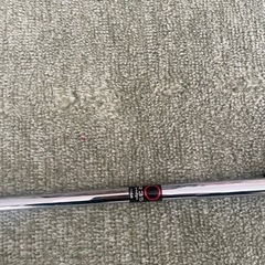 プロギアR35チッパーの画像