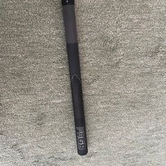 プロギアR35チッパーの画像