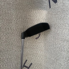 プロギアR35チッパーの画像