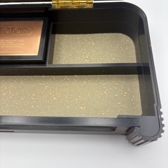 アクセサリー ボックスSECTOR オルゴール付き ジュエリー　いとしのエリー) の画像