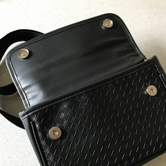 ボーディバックの画像