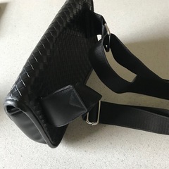 ボーディバックの画像