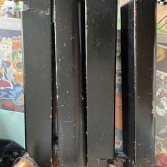 テーブルの画像