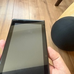 nintendo switchの画像