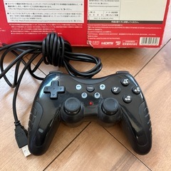 nintendo switchの画像