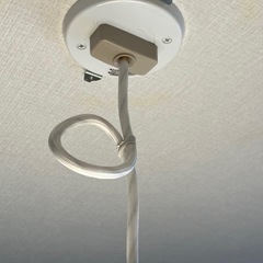 【お渡し決まりました 】照明の画像