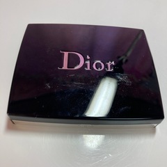 ディオール621の画像
