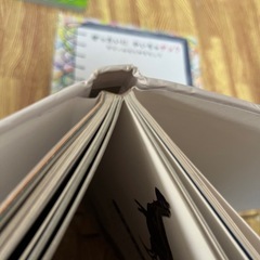 絵本・図鑑セットの画像