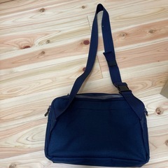 ‼️近日処分‼️メンズショルダーバッグの画像