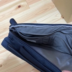 ‼️近日処分‼️メンズショルダーバッグの画像