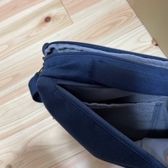 ‼️近日処分‼️メンズショルダーバッグの画像