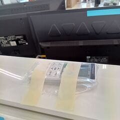 ★リユースのサカイつくば店★TK7584 日立 エアコン RAS-D25M 2.5kw 22年製 室内機分解洗浄  【リユースのサカイつくば店】の画像