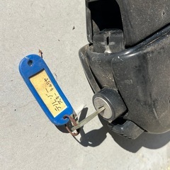 TERZO　スキー、スノーボードキャリアの画像