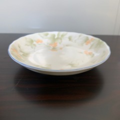 皿　セット　プレートの画像