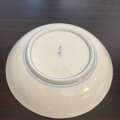 皿　セット　プレートの画像