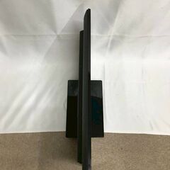 【北見市発】パナソニック Panasonic テレビ TH-L23C5 2012年製 23V型 黒 (E3801wYM)の画像