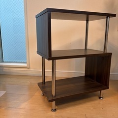 サイドボードの画像