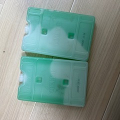 不用品 美品 ベビー用品等 の画像