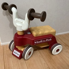 室内用バイク等の画像