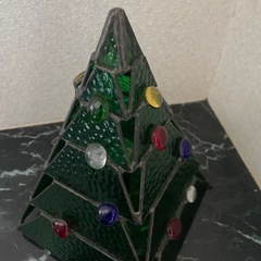 クリスマス　ライトの画像