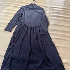 ワンピ2点&おまけ付き‼︎の画像