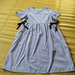 ワンピ2点&おまけ付き‼︎の画像