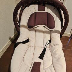 バウンサーの画像