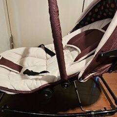 バウンサーの画像