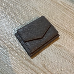 財布２個セットの画像