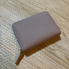 財布２個セットの画像