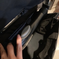 買い物カート★ショッピングカート　の画像